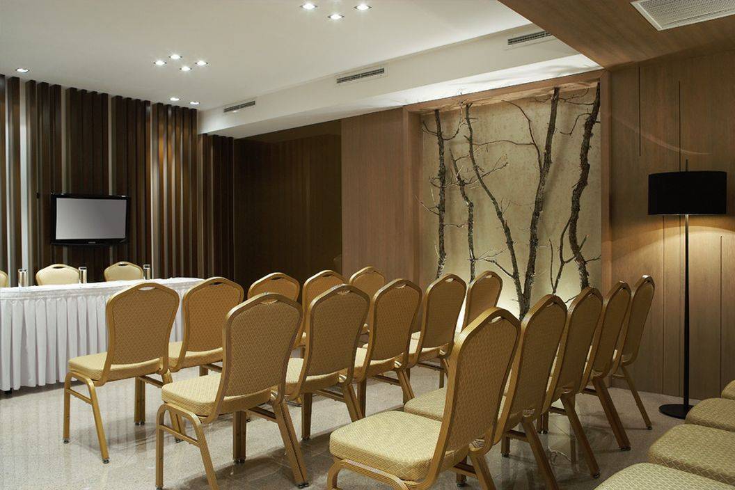 Revelion 2023 Salonic Hotel Porto Palace*****