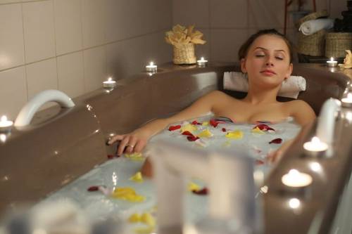 Oferta Speciala Relaxare si SPA la Baile Felix Hotel International 2025