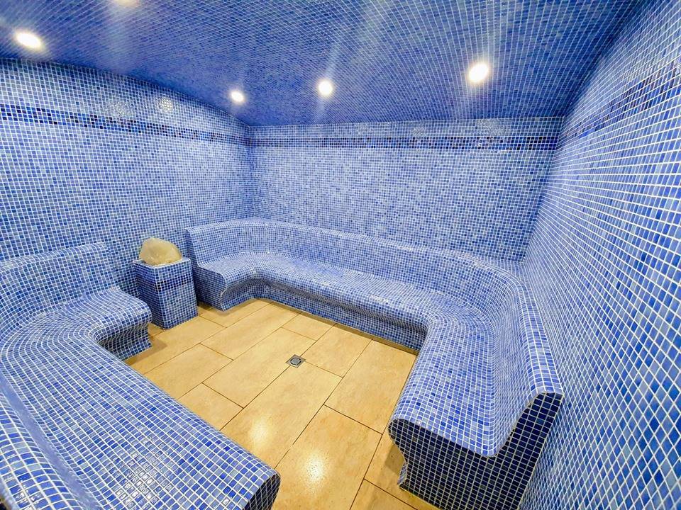 Sejur odihna 2024 Transfagarasan Hotel Posada Vidraru****