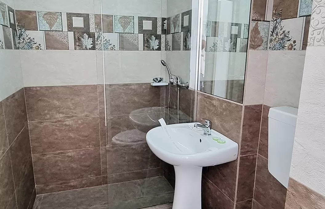 Sejur litoral 2025 Eforie Nord Hotel Neptun***