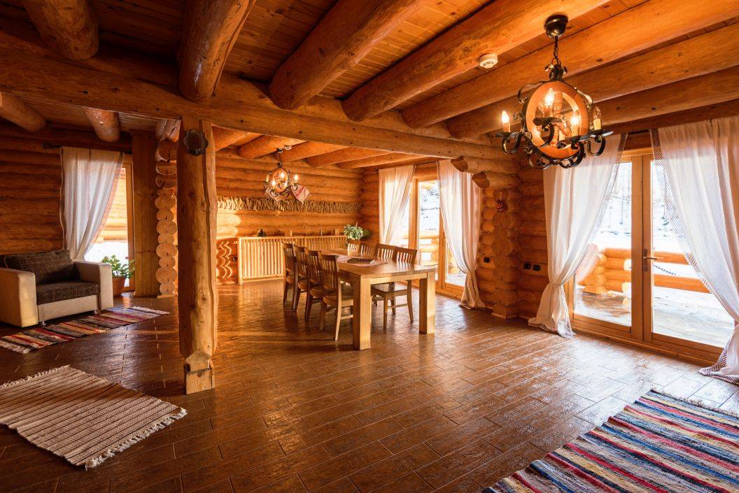 Sejur Munte Maramures 2023 Baia Sprie Complex Turistic SUIOR COTA 1000
