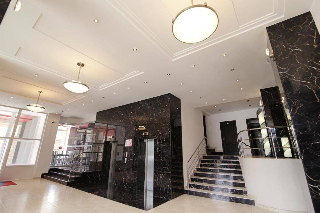 Sejur Odihna 2025 Covasna Complex Balnear Cerbul