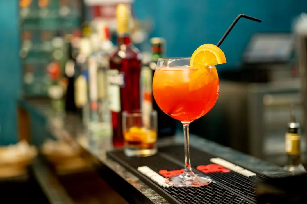 Litoral 2026 Jupiter Hotel Poseidon Resort Hotel & SPA