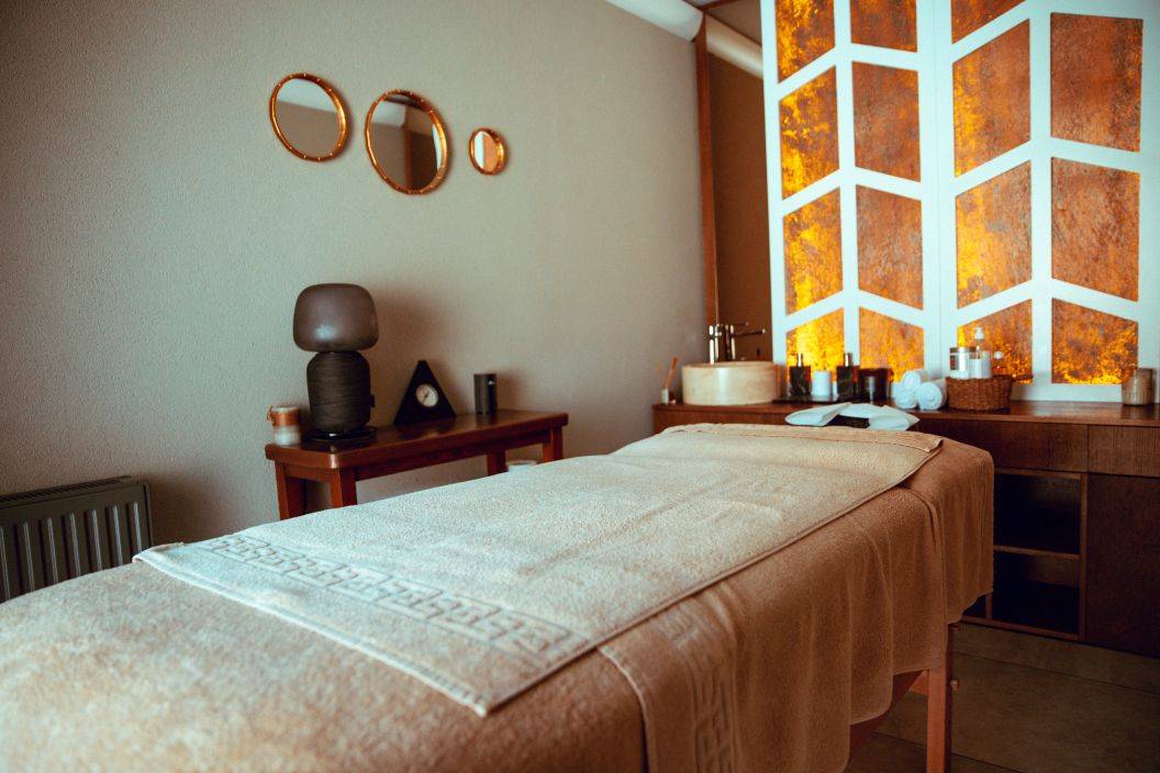 Sejur la Munte 2024 Predeal Hotel Elexus****