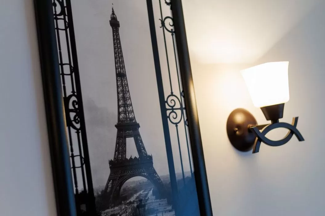 Oferta Balneara 2025-2026 Caciulata Hotel Traian