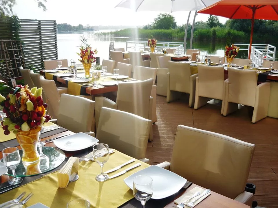 Sejur litoral 2024 Mamaia Hotel Piccadilly