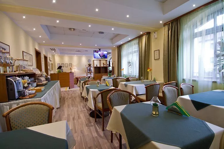 Cazare 2022 Brasov Hotel Brasov***