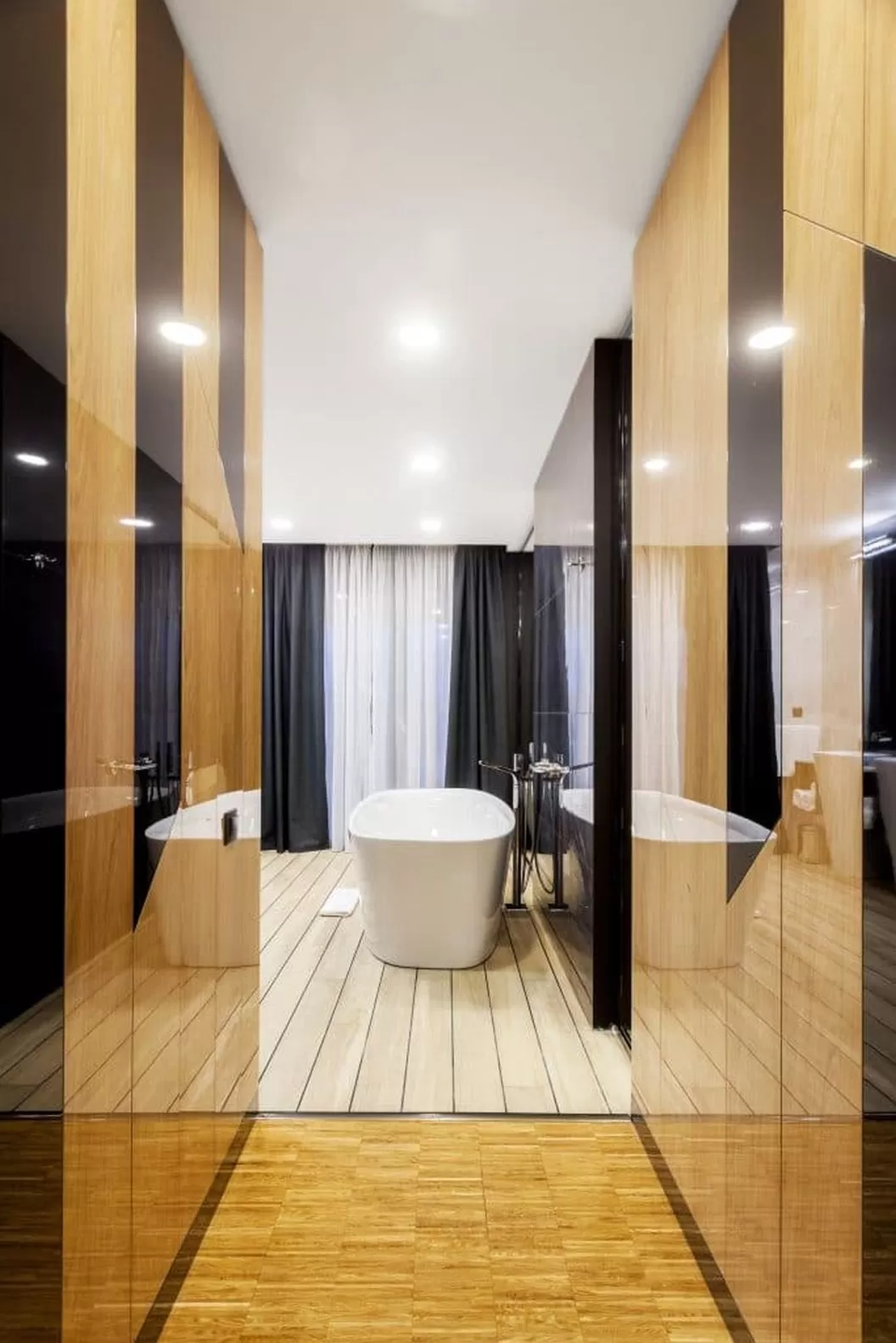 Cazare 2020 Cluj Napoca Hotel Platinia*****