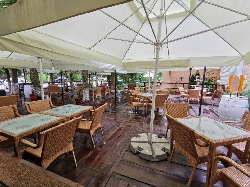 Vacanta la Munte 2024 Geoagiu Bai Hotel Diana