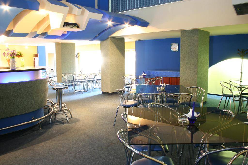 Oferta Balneo 2024 Vatra Dornei Hotel Bradul*** 