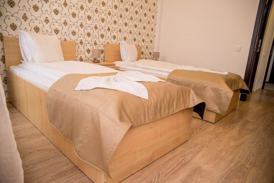 Cazare 2021 Targu Jiu Hotel Story***
