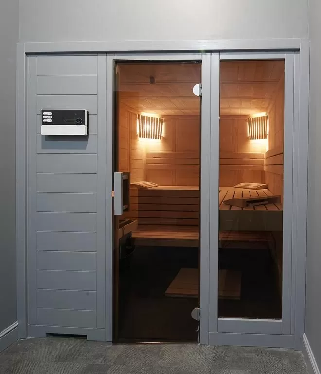 Cazare 2025 Sibiu Hotel Mercure Ana Airport