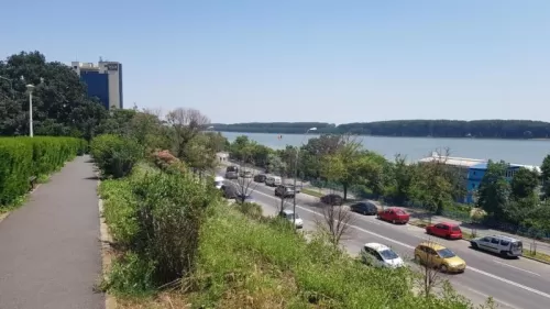 Cazare 2026 Galati Hotel Bordeaux