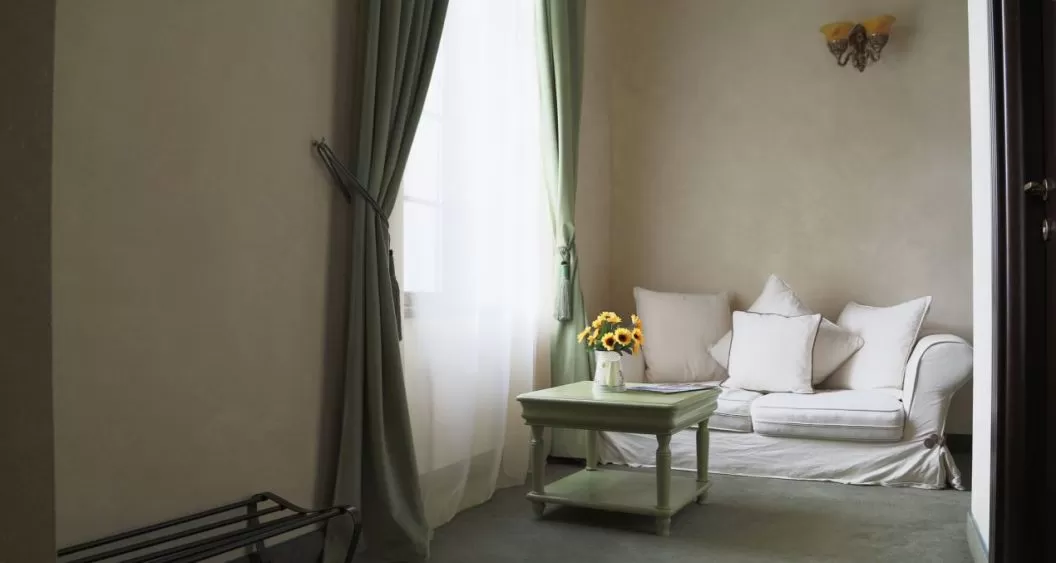 Revelion 2025 Sinaia Hotel Regal 1880