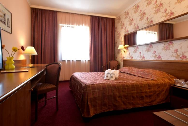 Cazare 2022 Brasov Hotel Brasov***