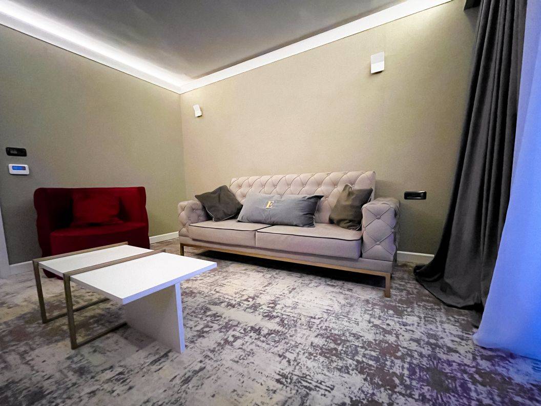 Sejur la Munte 2024 Predeal Hotel Elexus****