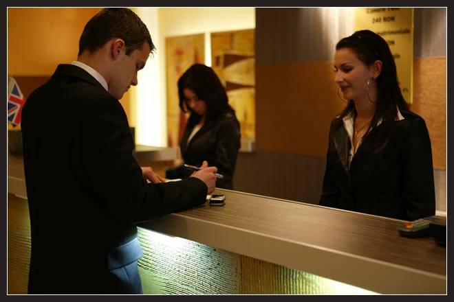 Cazare 2023 Arad Hotel Maxim***