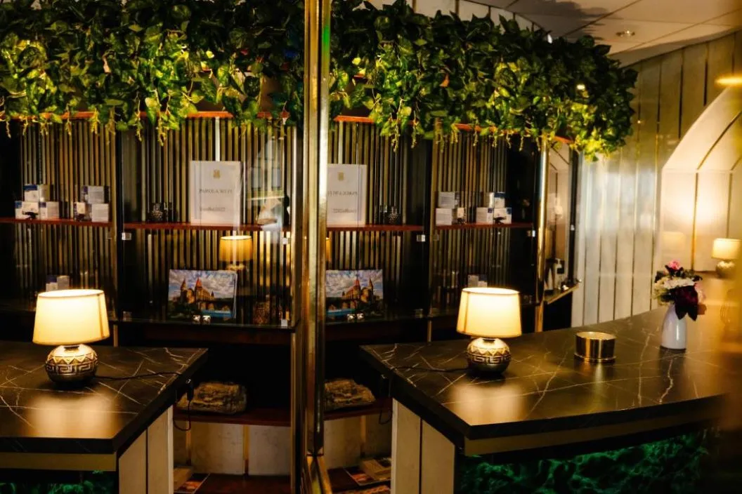 Vata Detox 2026 Complexul Balneo Termal Vata Bai Hotel Phoenix