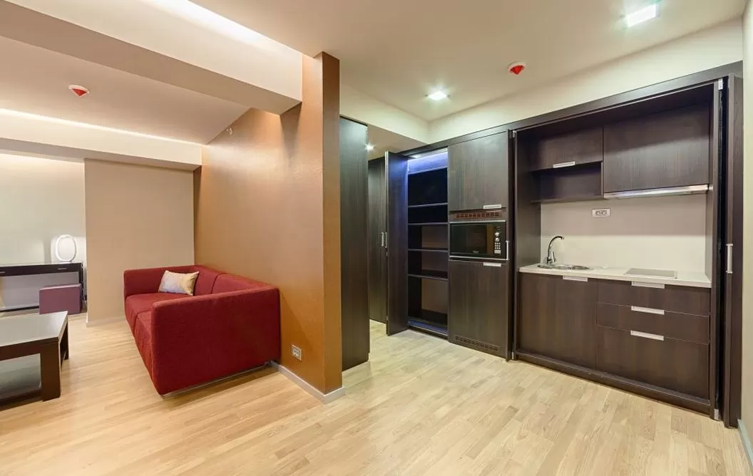 Cazare 2020 Bucuresti Hotel Ramada Plaza****