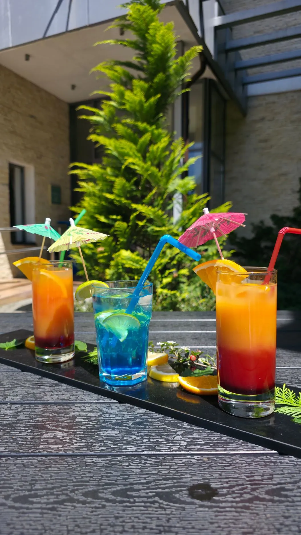 Valentine’s Day 2026 la Predeal Hotel Carpati