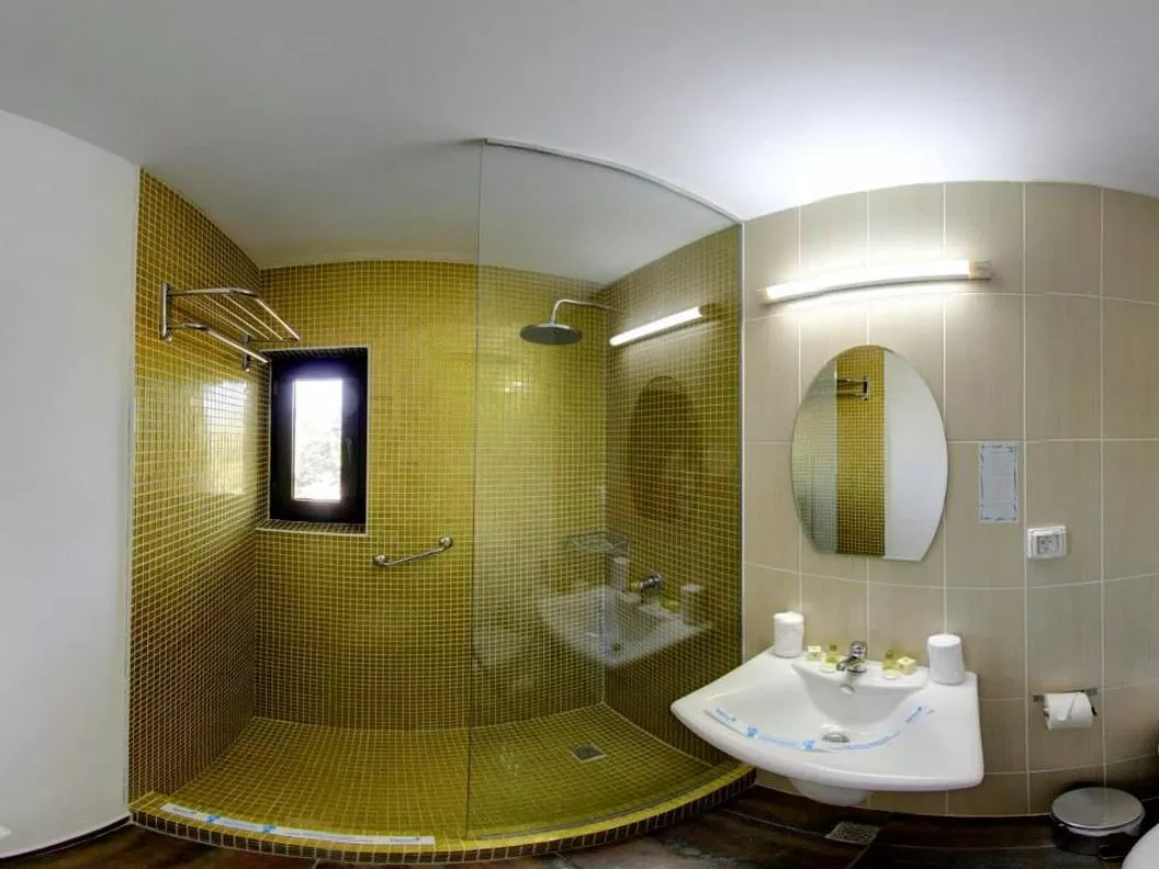 1 Iunie si Rusalii 2023 Mangalia Complex Solymar*** 