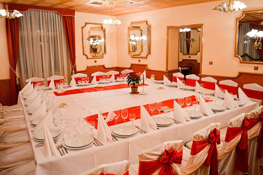 Cazare Cluj Napoca Hotel Agape****