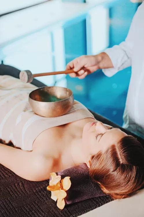 Ski 2019- 2020 Serbia Kopaonik Hotel KRALJEVI CARDACI SPA**** 
