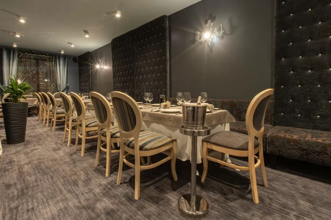 Vacanta schi 2024-2025 in Bansko Hotel Boutique Ores