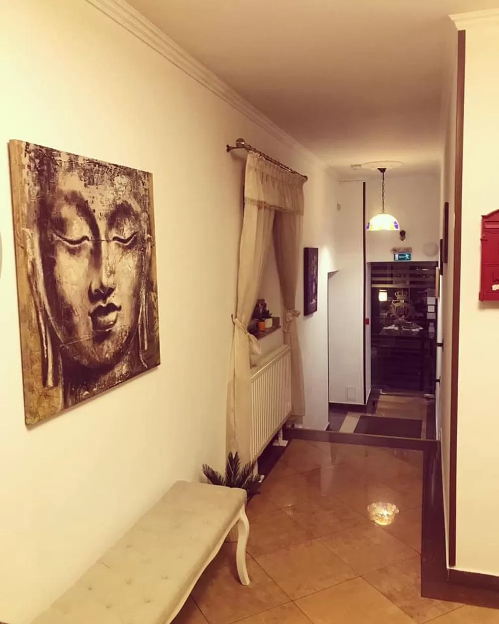 Revelion 2021 in Sighisoara Hotel Bulevard****