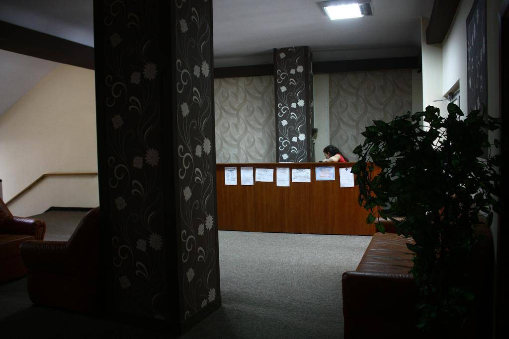 Cazare 2022 Bucuresti Hostel Formenerg***