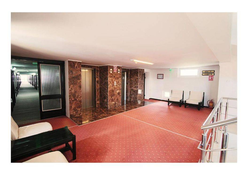 Sejur Odihna 2023 Covasna Hotel Covasna