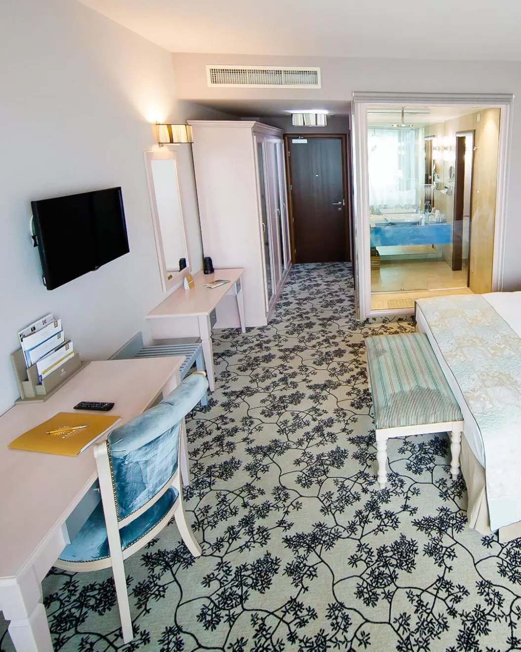 Cazare 2020 Iasi Boutique Hotel Pleiada*****