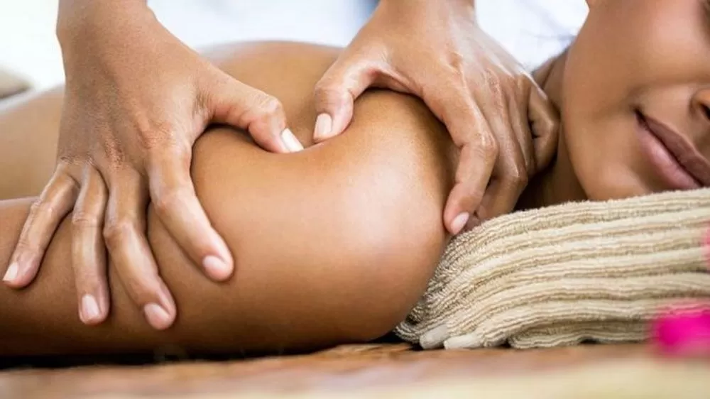 Craciunul 2022 in Vulcan Brasov Hotel Wolkendorf Bio  SPA****