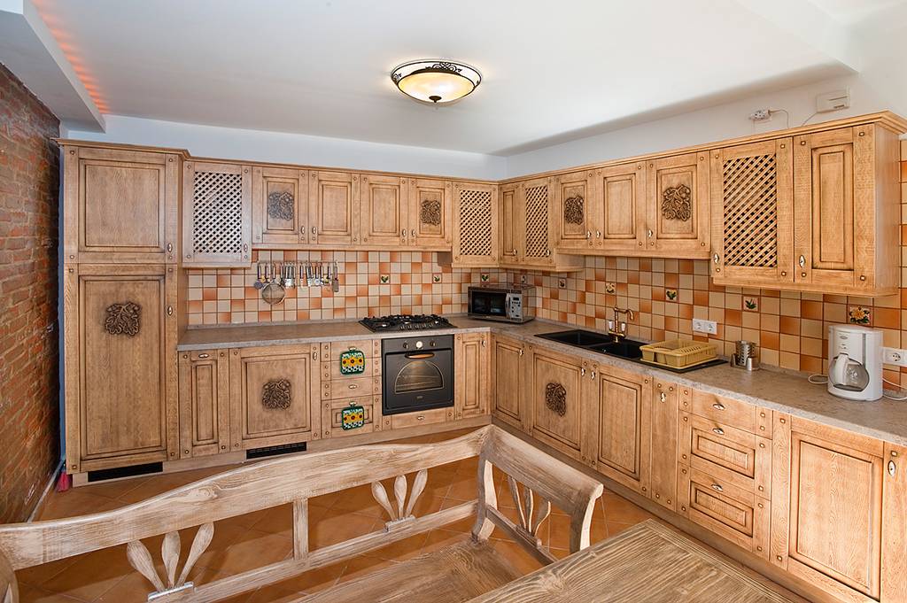 Vacanta la munte 2021-2022 Cristian Brasov Vila Ambient*****