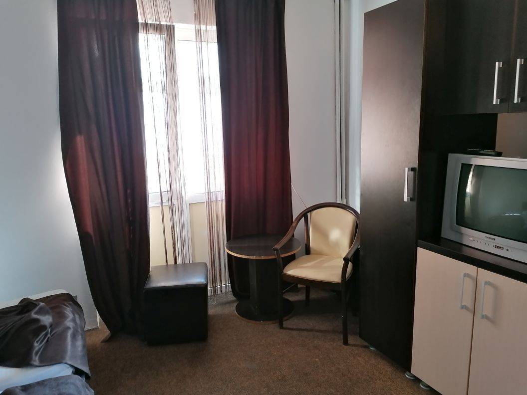 Sejur Odihna 2025 Baile Herculane Hotel Dacia** 