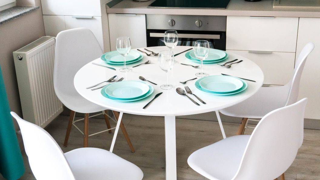 Sejur Litoral 2021 Mamaia Nord - Apartamente SUN OF BEACH