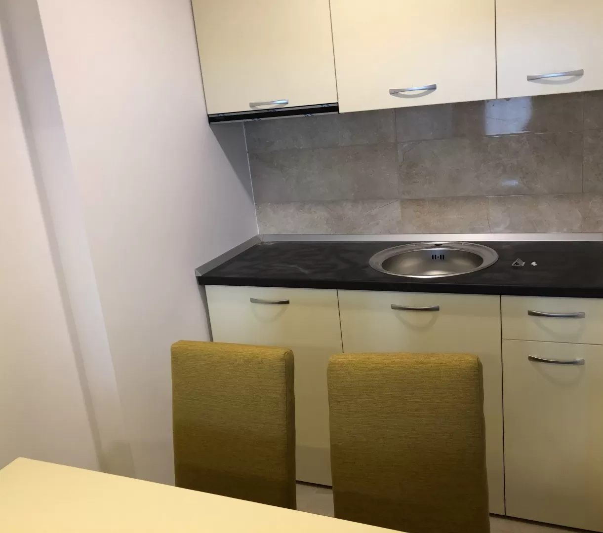 Sejur litoral 2025 Neptun Hotel Agora