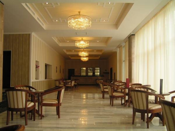 Cazare 2021-2022 Cluj Napoca Hotel Belvedere***