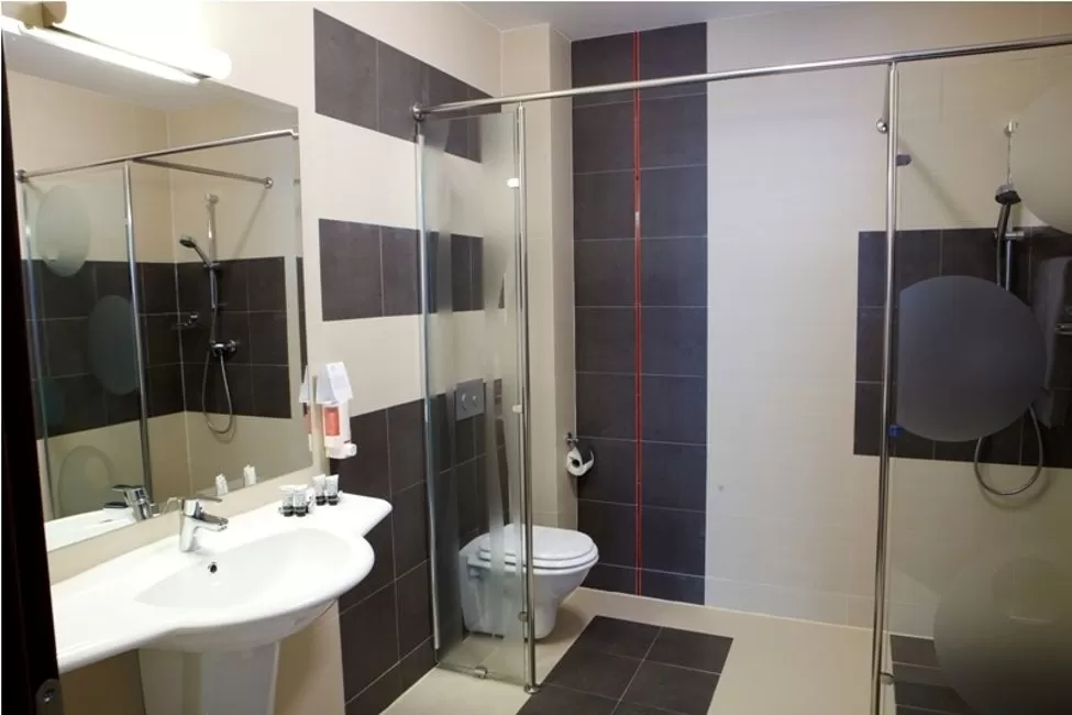 Cazare 2020 Botosani – Hotel Belvedere***