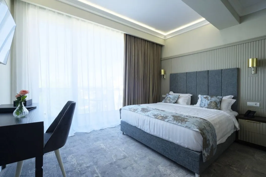 Sejur litoral 2026 Mamaia Hotel Piccadilly