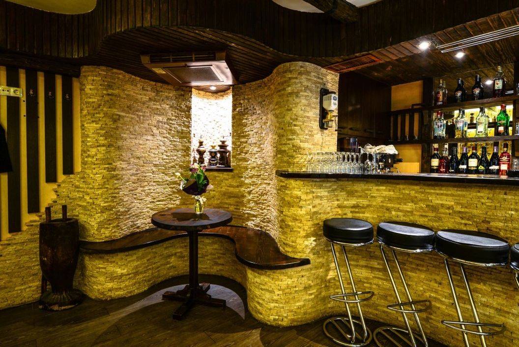 Sejur odihna Sinaia Hotel Smart****