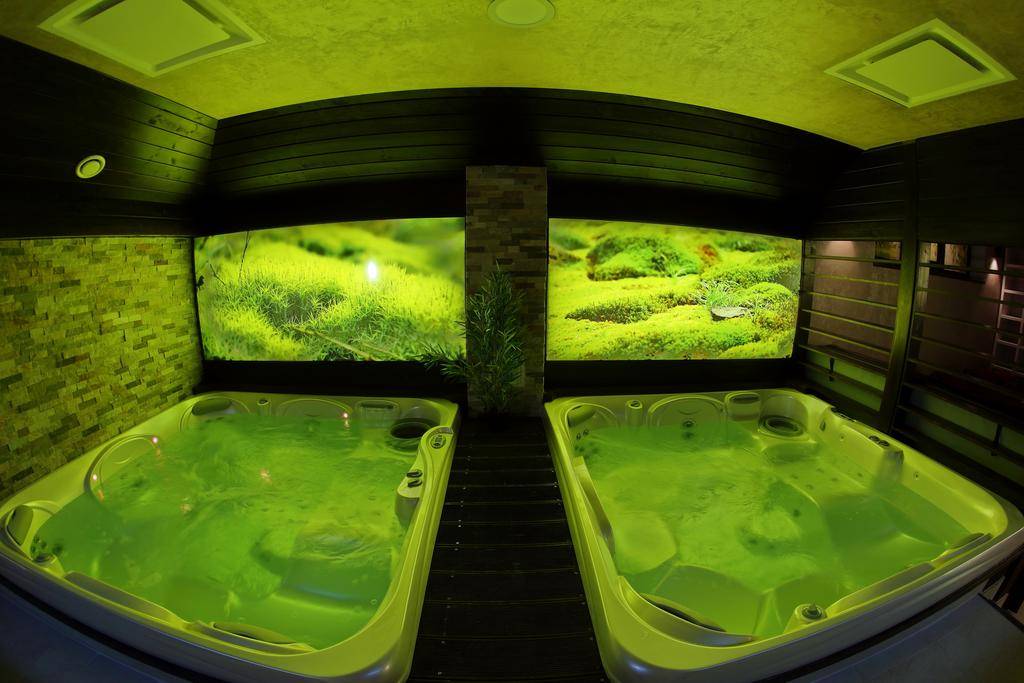 Relax Wellness 2022 Sovata Hotel Relax