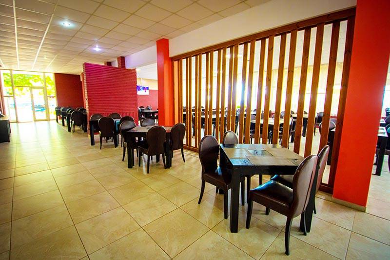 Sejur litoral 2023 Cap Aurora Hotel Opal by the sea***