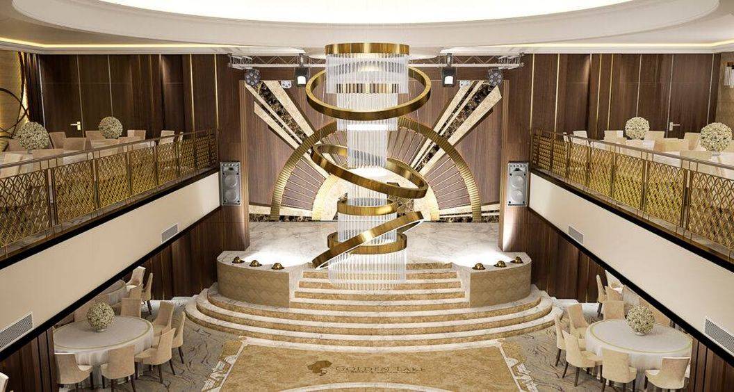 Odihna si Relaxare 2025 Lacu Sarat Alma Health & SPA Retreat****