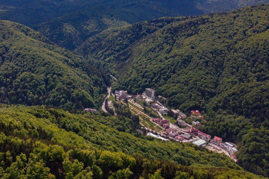 region win politician 🌄 Tratament Circulatie Periferica 2023 Slanic Moldova Hotel Perla 🌍 Pico  Mar Travel