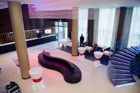 Cazare 2025 Alba Iulia Hotel Transilvania
