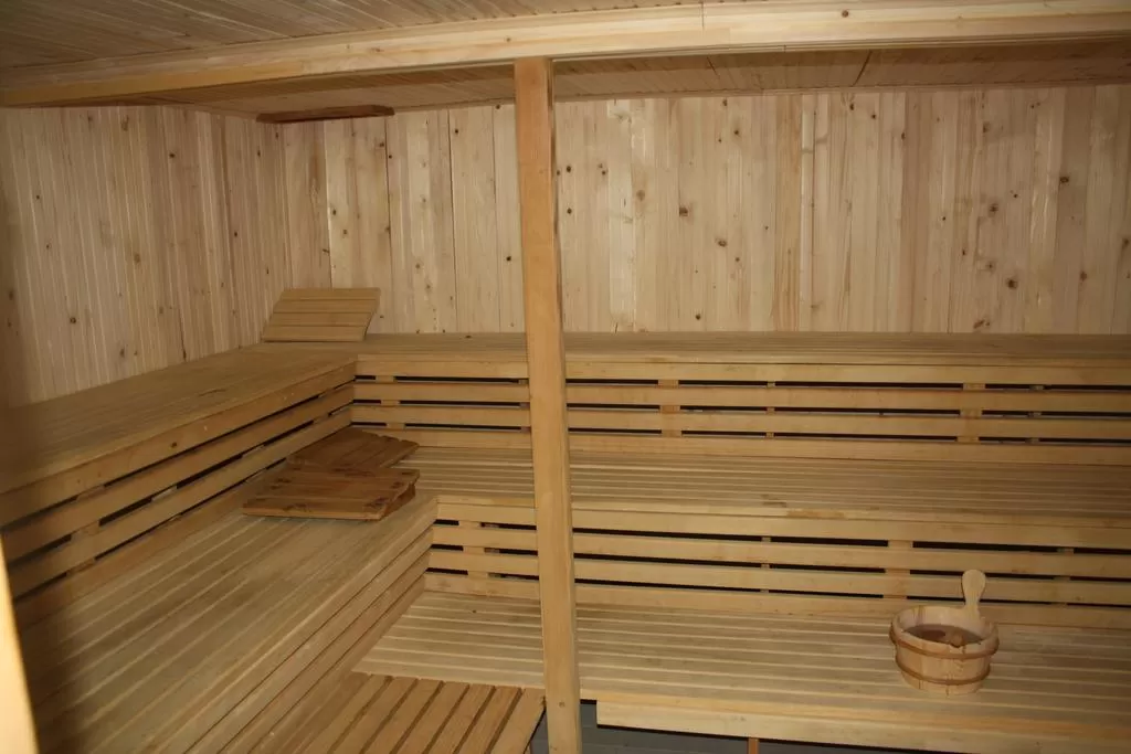 Sejur Ski Kopaonik 2023 Hotel Club A