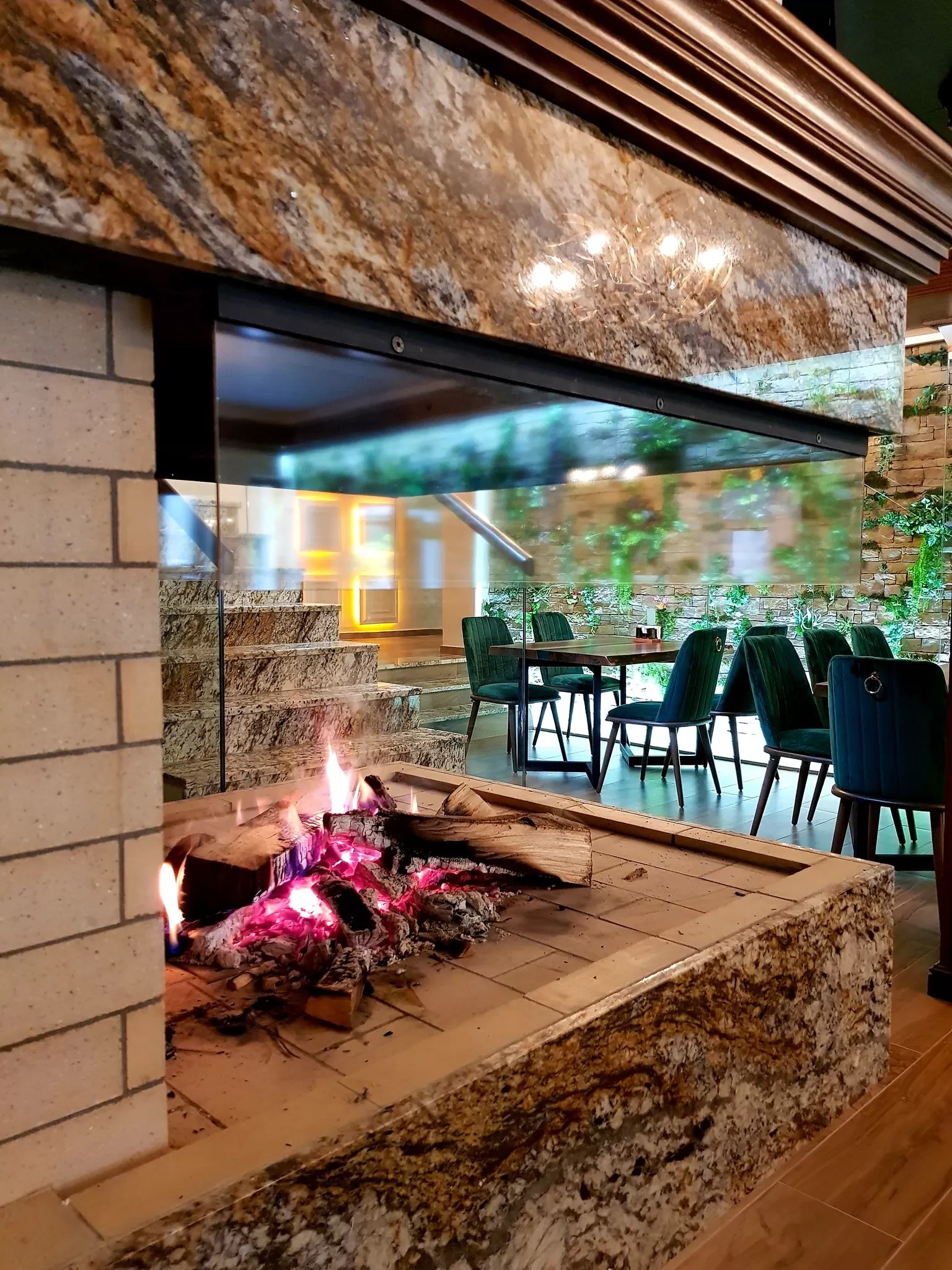Vacanta in Maramures 2023 Baia Mare Firiza Complex Lostrita**** 