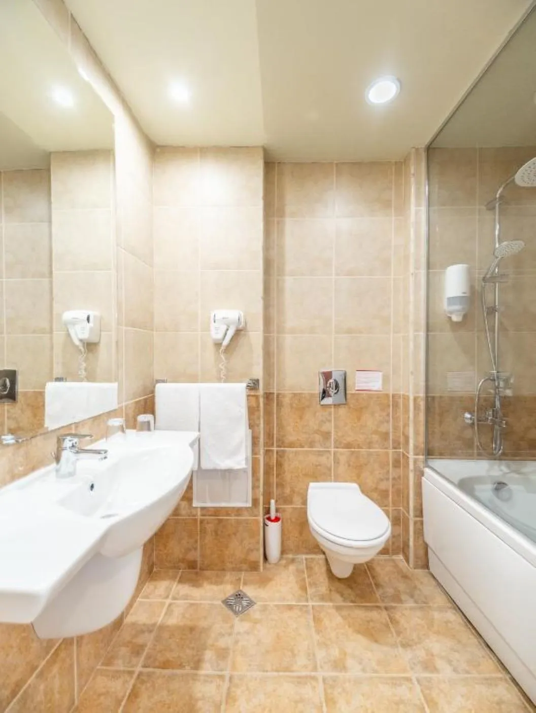 Last Minute Obzor Hotel SOL LUNA BAY 
