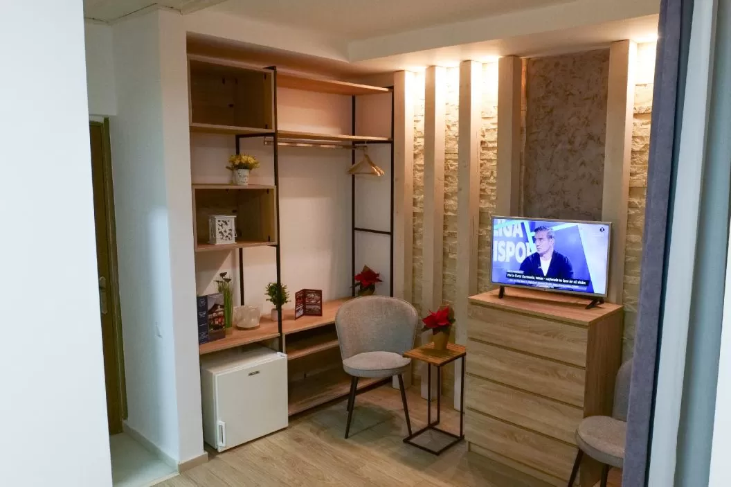 Vacanta in Delta Dunarii 2025 Mahmudia Pensiunea Casa Teo